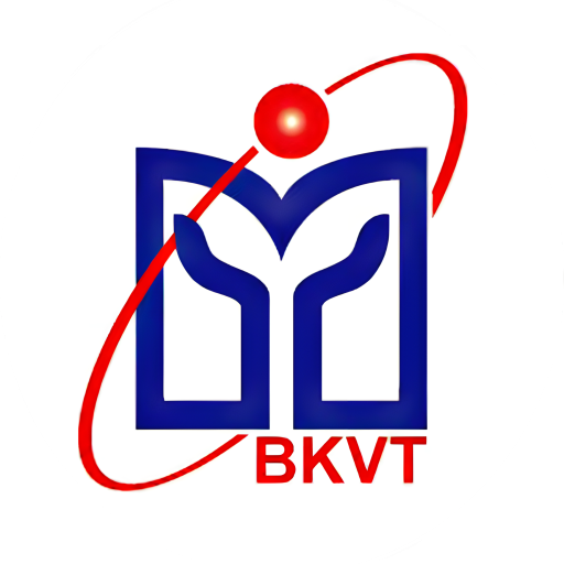 BKVT
