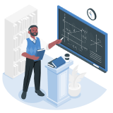 Đào tạo ngắn hạn