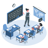 Đào tạo quốc tế