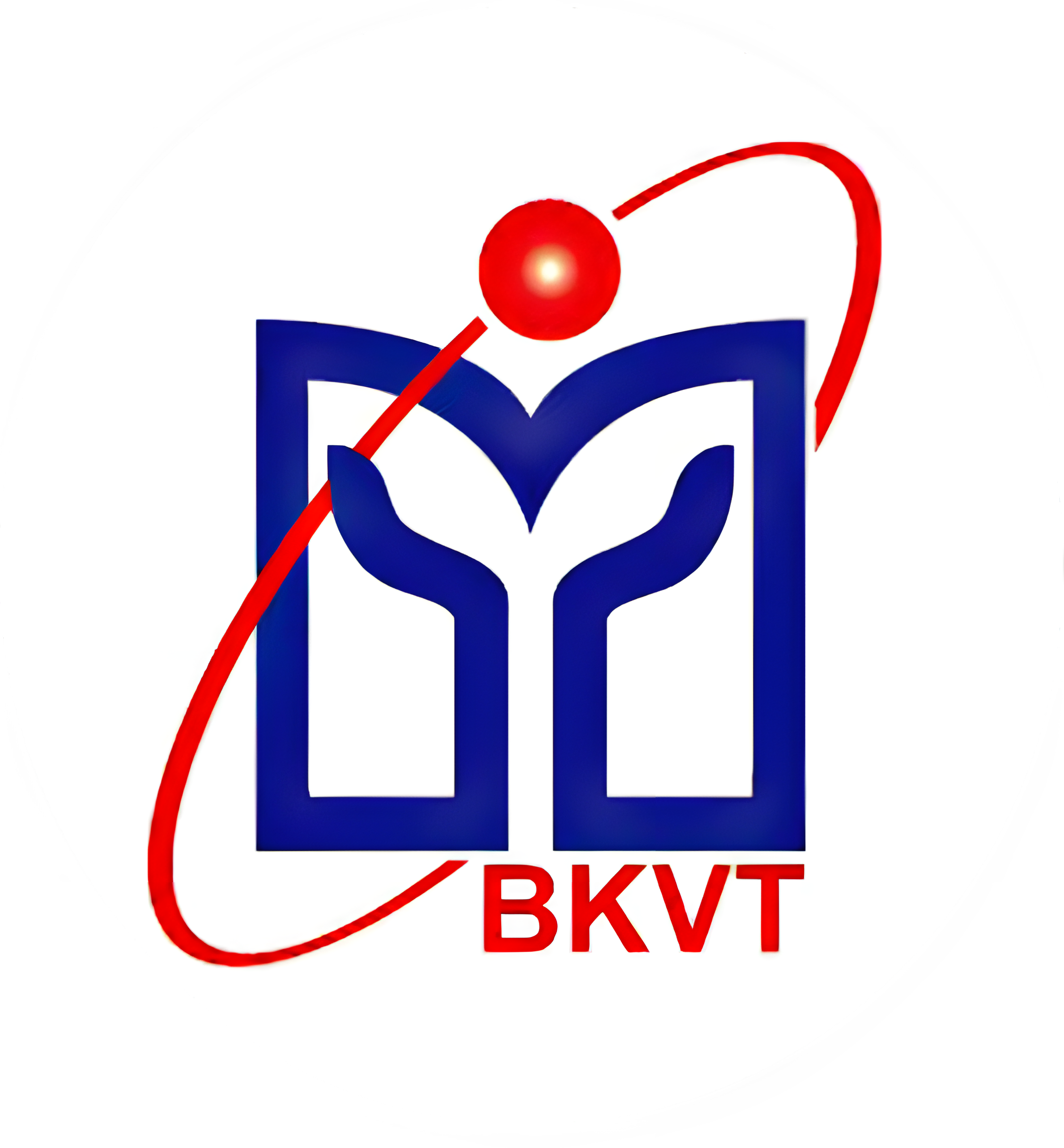 Trường Trung cấp Bách khoa Vũng Tàu